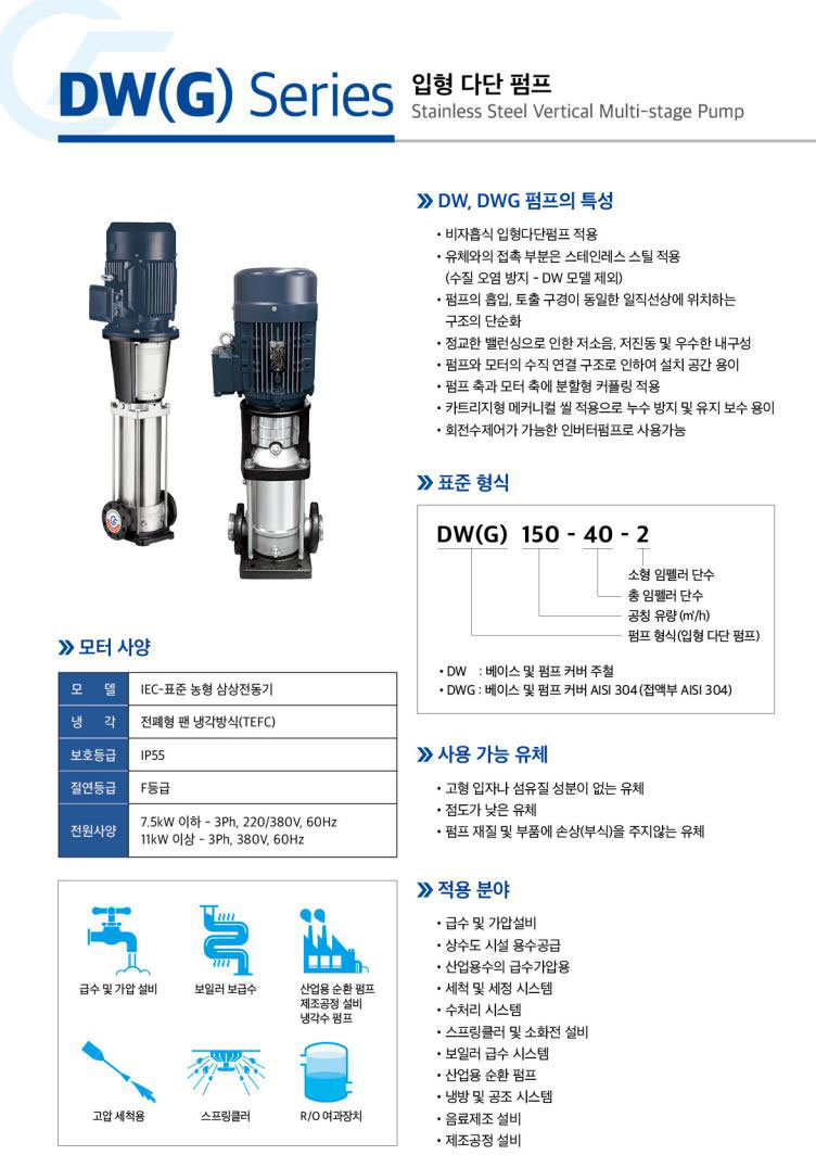 이미지01